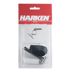 Harken Winschkurbel-Reparatursatz