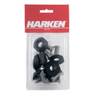 Harken Winch repair kit B48-B980 screws/washers