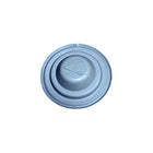 Harken Rubber Cap for BRS104/P