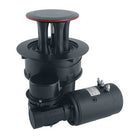 Harken CLR 600 Mooring winch 12V
