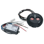 Harken Digital System 1-2 Schwarz