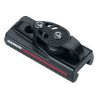 Harken SM 22mm End Control Set 3:1