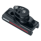 Harken SM 22mm End Control Set
