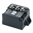 Harken DualFunctionControl Box Classic Line 12V