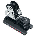 Harken Small Boat CB Genoa Carriage 22 mm w. double bl