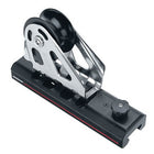 Harken BB 32mm Genoa Carriage Slide Bearing w. pinstop