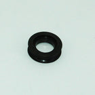 Harken 40 mm High Load Carbo skive uden leje