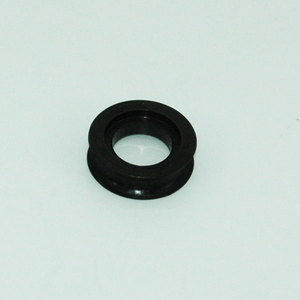 Harken skive 40 mm High Load Carbo u. leje