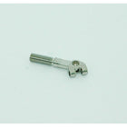 Harken Toggle 10mm A-AA Batteriewagen