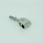 Harken Toggle 10 mm til System B CB Battcar