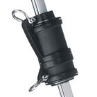Harken Unit 1 MKIV Top-Drehgelenk
