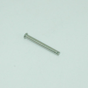 Harken Pindbolt 0,250 x 2,182  Rustfri stål 302