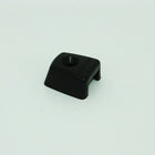 Harken T-Track Endstop 26mm