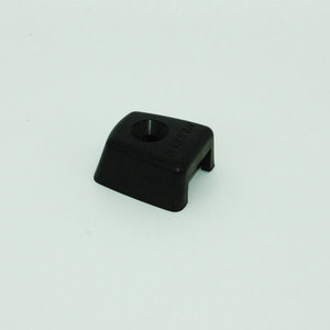 Harken T-Track Endstop 26mm