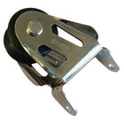 Harken-Scheibe für G226S