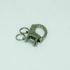 Harken Snap shackle for mainsheet 2800