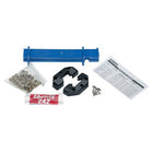 Harken KIT-BB NON-CB CAR REPAIR