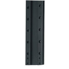 Harken T-Track 26mm Double gate Rail 725mm