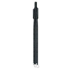 Harken 18 mm T-Track Switch Track