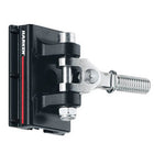 Harken T-Track 26 mm Batten Car med 12 mm stud