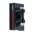 Harken T-Track 26mm Riffschlitten
