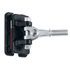 Harken T-Track Battencar 18 mm med 12 mm stud