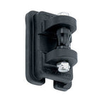 Harken T-Track 18mm Zwischenwagen