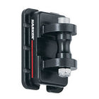 Harken T-Track 18mm HL-Zwischenwagen