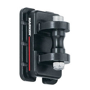 Harken T-Track 18mm HL-Intermediate car