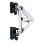 Harken T-Track 18mm Kopfteilwagen