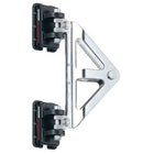 Harken HL Headboard Car til 18 mm T-Track