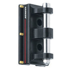 Harken T-Track 32mm Riffschlitten