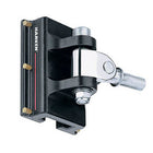 Harken T-Track Batten Car 32 mm / 12 mm