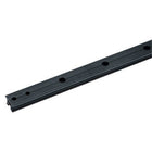 Harken T-Schiene 32mm Parkschiene 800mm