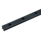 Harken T-Track Gate-skinne 32 mm 300 mm