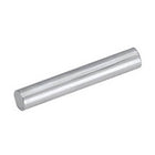 Harken T-Track 18mm Verbindungsglied