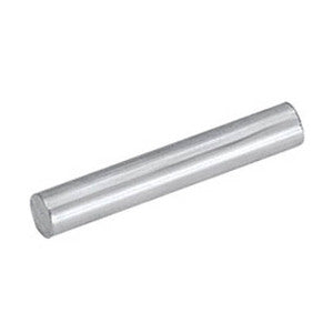 Harken T-Track 18mm  Samle led