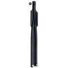 Harken T-Track 18 Shift Track Long.(Slug mount)