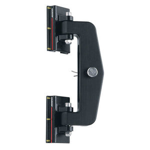 Harken T-Track 26mm Headbord car