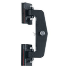 Harken T-Track 32mm Headboard car