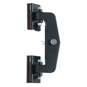 Harken T-Track 32mm  Headboard car