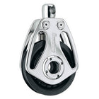 Harken Harken SS 125 mm. single w/swirl