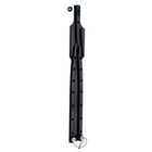 Harken T-Track 18 mm 2 m HL Switch Track