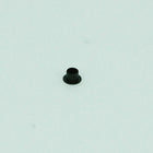 Harken Bushing Batt-car BRG-IGUS GFM-0810-10