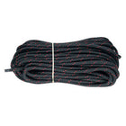 Harken Rollreffleine Ø7 mm.