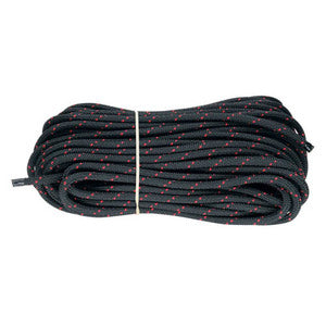 Harken Furling line Ø7 mm.