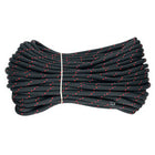 Harken Rollreffleine Ø 8 mm.