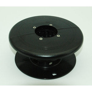 Harken Spool Assy -00/0 MK III