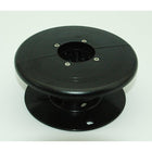 Harken Spulenbaugruppe -1/1,5 MK III