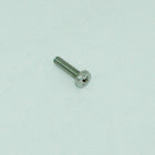 Harken bolt M5 x 20 mm A4 Stainless steel